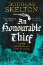 An Honourable Thief - Preview