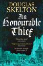 An Honourable Thief - Preview