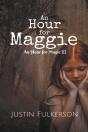 An Hour For Maggie - Preview