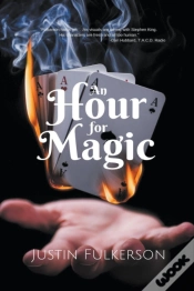 Capa do artigo An Hour For Magic