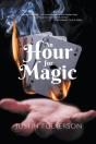 An Hour For Magic - Preview