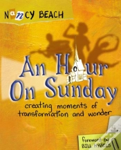 Capa do artigo An Hour On Sunday