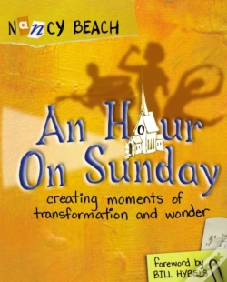 Capa do artigo An Hour On Sunday
