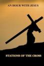 An Hour With Jesus: Stations Of Cross - Preview