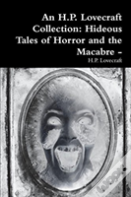 An H.P. Lovecraft Collection