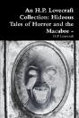 An H.P. Lovecraft Collection - Preview