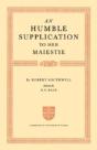 An Humble Supplication To Her Maiestie - Preview