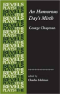 An Humorous Day'S Mirth