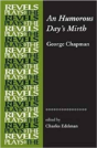 An Humorous Day'S Mirth - Preview