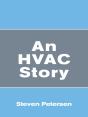 An Hvac Story - Preview