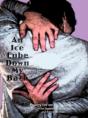 An Ice Cube Down My Back: Poetry For Smi - Preview