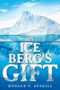 An Iceberg'S Gift - Preview