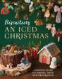 An Iced Christmas - Preview