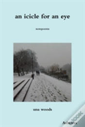 Capa do artigo An Icicle For An Eye