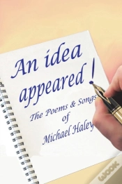 Capa do artigo An Idea Appeared