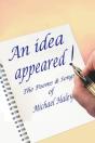 An Idea Appeared - Preview