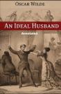 An Ideal Husband Annotated - Preview