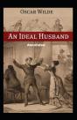 An Ideal Husband Annotated - Preview