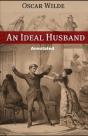 An Ideal Husband Annotated - Preview