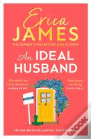 An Ideal Husband