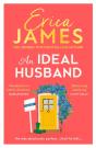 An Ideal Husband - Preview