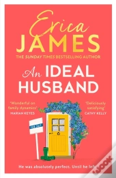 An Ideal Husband
