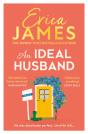 An Ideal Husband - Preview