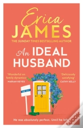 An Ideal Husband