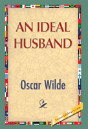 An Ideal Husband - Preview