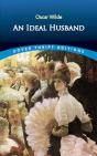 An Ideal Husband - Preview