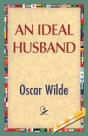 An Ideal Husband - Preview