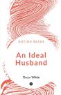 An Ideal Husband - Preview