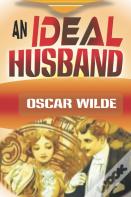 An Ideal Husband