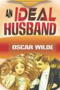 An Ideal Husband - Preview