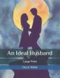 An Ideal Husband - Preview