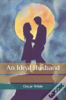 An Ideal Husband