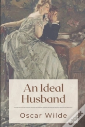 Capa do artigo An Ideal Husband