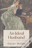 An Ideal Husband