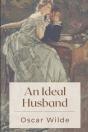 An Ideal Husband - Preview