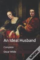An Ideal Husband