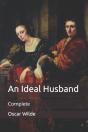 An Ideal Husband - Preview