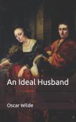 An Ideal Husband