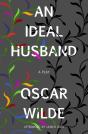 An Ideal Husband (Warbler Classics) - Preview