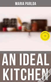 Capa do artigo An Ideal Kitchen