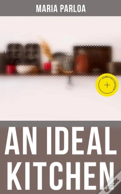 Capa do artigo An Ideal Kitchen