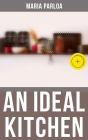 An Ideal Kitchen - Preview