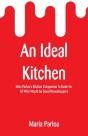 An Ideal Kitchen - Preview