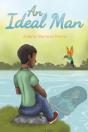 An Ideal Man - Preview