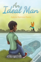 Capa do artigo An Ideal Man