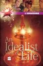 An Idealist View Of Life - Preview